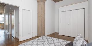 2620 Lofts Gallery 10