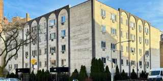 661 Grace Gallery 1