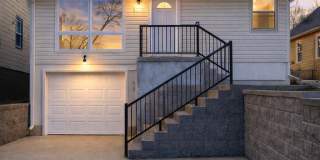 5119 Pratt Street 5119 Pratt Street Gallery 1