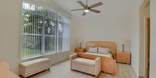 1225 E Magnolia Circle, Delray Beach, FL 33445 Gallery 10