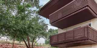 Shannon Hills Gallery 27