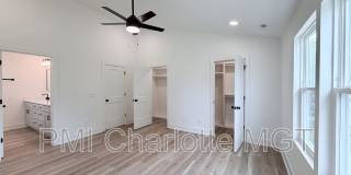7521 Lawyers Road Gallery 15