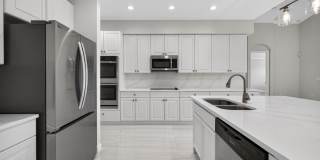 2237 SW Newport Isles Boulevard Gallery 21