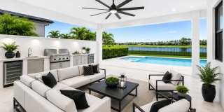 15664 Merritt Drive Gallery 10
