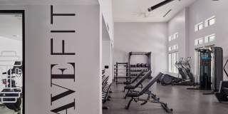 AVE Paradise Valley Gallery 28