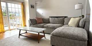 Multi-Level 2 bed plus bonus room townhome in South Redondo Beach – Available for 6–12 Months Gallery 4