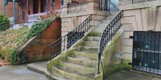2012 MOUNT ROYAL Gallery 22