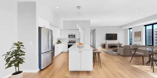 Viridium Apartments Gallery 92
