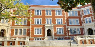 200 Drummond Place Gallery 1