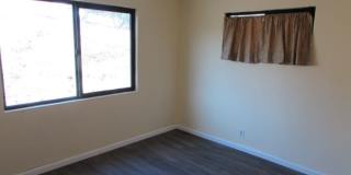 2BR w/ In-Unit Laundry, Fireplance & A/C in Yucaipa 2BR w/ In-Unit Laundry, Fireplance & A/C in Yucaipa Gallery 14