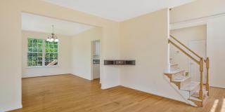 9112 GRANITE Court Gallery 13