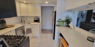 1326-42 SPRUCE Street Gallery 4