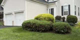 54 Waterford Avenue Gallery 1