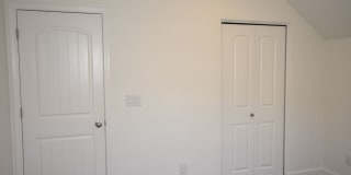 1096 Provence Village Drive Gallery 14