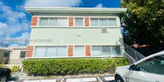 1955 Normandy Dr Gallery 1