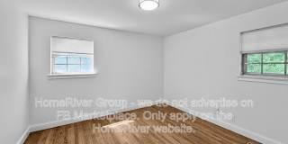 220 Cliftview Dr 220 Cliftview Dr Gallery 7