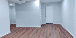12707 DUCKETTOWN Road Gallery 22