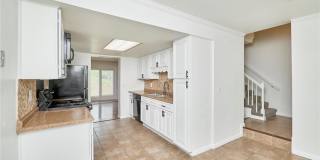 1612 Forest Hills Drive Gallery 6