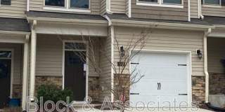 1308 Compass Dr 1308 Compass Dr Gallery 1