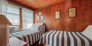 40 Bungalow Walk Gallery 14