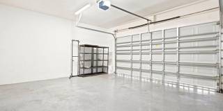 1224 NE 18th Avenue 1, Fort Lauderdale, FL 33304 - 2445 Gallery 17