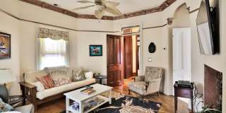 44 Webb Avenue Gallery 21