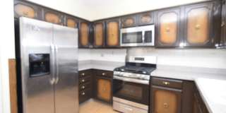 5025 Carol Street Gallery 10