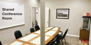 228 Washington St Gallery 7