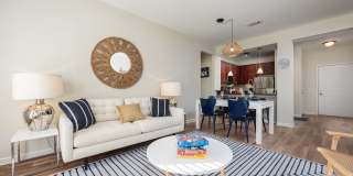 White Sands Luxury Apartments Gallery 21