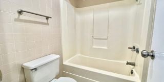 222 S. Westgate Dr Gallery 1