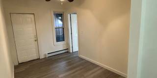 28 Garnet Street Gallery 9