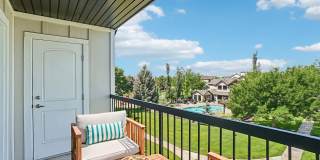 Sterling Pointe Gallery 1