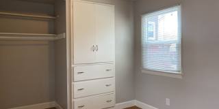 STUDENTS WELCOME! One-Bedroom Bungalow 1 Block from CSU! Gallery 11