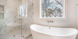 1572 FOREST RIDGE ROAD Gallery 8