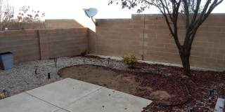 6501 San Antonio Dr NE Unit 1202 Gallery 20