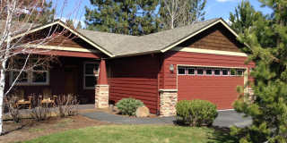 Charming Westside 2 Bed + Office | Trails, River Access & Minutes to Old Mill Gallery 1