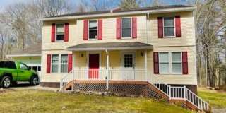 226 Old Chimney Ridge Rd Gallery 1