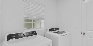 17531 Monte Isola Way Gallery 12
