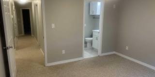 2703 Bay Club Dr Gallery 25