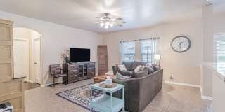 8223 Sabinoso Gallery 8