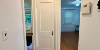 811 Forest Glen Road Gallery 18