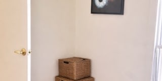 509 Cascadilla Street Gallery 22