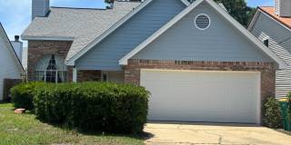 37 3rd Street Shalimar, FL 32579 Gallery 1