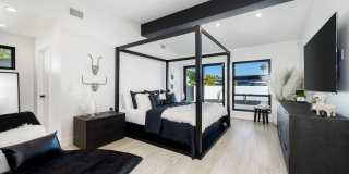 47833 Sun Corral Trail Gallery 31