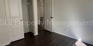 2602 E Beautiful Ln Gallery 6