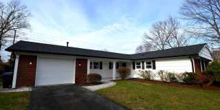 12116 WHITEHALL Drive Gallery 1