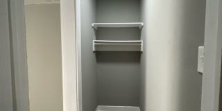 216 E Division - Pilot Point Gallery 14