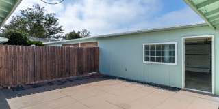 Charming 2BR Condo in Hueneme Bay 55+ Community with 2-Car Garage Gallery 24