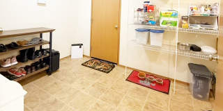 21302 Brevik Place Northwest Gallery 13
