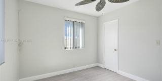 136 Miami Gardens Rd Gallery 29